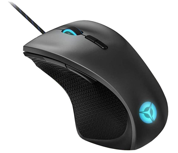 Lenovo Legion M500 Gaming Mouse (RGB) - 542013 - zdjęcie 2